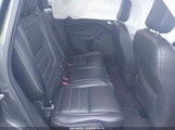 Ford Escape Sel 1FMCU0HDXJUD56891 снимка