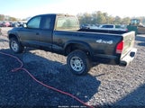 Dodge Dakota Sport 1D7HG32N04S618492 снимка
