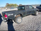 Dodge Dakota Sport 1D7HG32N04S618492 снимка