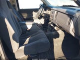 Dodge Dakota Sport 1D7HG32N04S618492 снимка