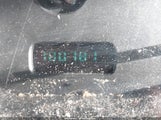Dodge Dakota Sport 1D7HG32N04S618492 снимка