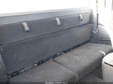 Dodge Dakota Sport 1D7HG32N04S618492 снимка