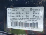 Dodge Dakota Sport 1D7HG32N04S618492 снимка
