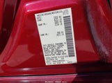 Nissan Altima 2.5 S 1N4AL3AP1DC123258 снимка