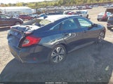 Honda Civic Ex-T 2HGFC1F34HH646448 снимка