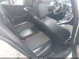 Chevrolet Malibu 1Lt 1G11C5SA2DF177871 снимка