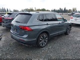 Volkswagen Tiguan 2.0T Sel Premium 3VV4B7AX4JM125812 photo