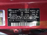 Kia Optima Sx 5XXGR4A70EG266048 снимка