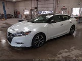 Nissan Maxima 3.5 Sl 1N4AA6AP6HC453720 снимка