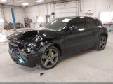 Porsche Macan Gts WP1AG2A52HLB50819 снимка