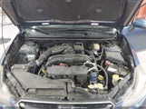 Subaru Impreza 2.0I Sport Premium JF1GPAT6XFH237501 photo
