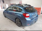 Subaru Impreza 2.0I Sport Premium JF1GPAT6XFH237501 снимка