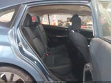 Subaru Impreza 2.0I Sport Premium JF1GPAT6XFH237501 fotografie