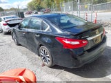 Nissan Altima 2.5 Sl 1N4AL3AP1GC178524 снимка
