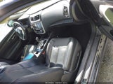 Nissan Altima 2.5 Sl 1N4AL3AP1GC178524 снимка