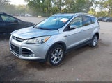 Ford Escape Titanium 1FMCU9J96EUE08114 fotografie