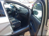 Ford Escape Titanium 1FMCU9J96EUE08114 снимка