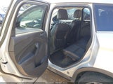 Ford Escape Titanium 1FMCU9J96EUE08114 fotografie