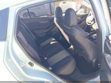 Subaru Crosstrek Premium JF2GTAPC9PH214736 снимка