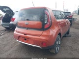 Kia Soul + KNDJP3A54J7551486 снимка