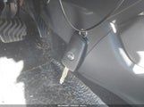 Nissan Rogue S 5N1AT2MV7GC917759 снимка