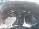 Nissan Rogue S 5N1AT2MV7GC917759 снимка