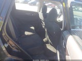 Nissan Rogue S 5N1AT2MV7GC917759 снимка
