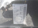 Nissan Rogue S 5N1AT2MV7GC917759 снимка
