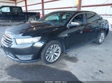 Ford Taurus Limited 1FAHP2F87EG113830 снимка