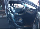 Ford Taurus Limited 1FAHP2F87EG113830 снимка
