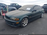 BMW 323Ci WBABM3341YJN63526 снимка