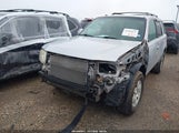 Ford Escape Limited 1FMCU0E71CKB52204 fotografie