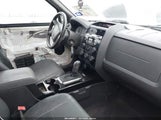 Ford Escape Limited 1FMCU0E71CKB52204 снимка