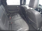 Ford Escape Limited 1FMCU0E71CKB52204 снимка