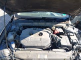 Ford Fusion Se 3FA6P0H93JR135652 снимка