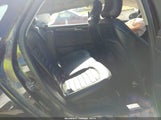 Ford Fusion Se 3FA6P0H93JR135652 снимка