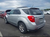 Chevrolet Equinox 1Lt 2GNALBEK2F1154022 снимка