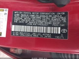 Toyota Corolla Xle JTDBL40E199043421 снимка