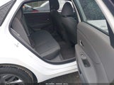 Hyundai Elantra Sel KMHLM4DG8RU641513 снимка