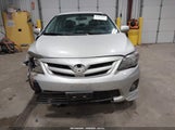 Toyota Corolla S 5YFBU4EE8CP005885 снимка