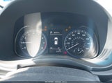 Hyundai Kona Sel KM8K62AB3PU977778 снимка