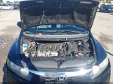Honda Civic Ex 2HGFA16899H324570 снимка