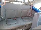 Volkswagen New Beetle Glx 3VWDD21C9XM432312 photo