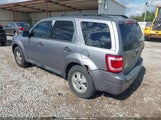 Ford Escape Xlt 1FMCU93148KA17499 снимка