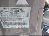 Ford Escape Xlt 1FMCU93148KA17499 снимка