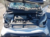 Kia Soul KNDJN2A29H7460987 снимка