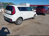 Kia Soul KNDJN2A29H7460987 снимка