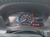 Ford Explorer Xlt 1FM5K7DH0GGD24782 снимка