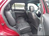 Ford Explorer Xlt 1FM5K7DH0GGD24782 fotografie