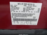 Ford Explorer Xlt 1FM5K7DH0GGD24782 снимка